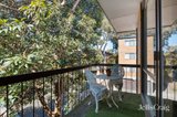 https://images.listonce.com.au/custom/160x/listings/302-32-king-william-street-fitzroy-vic-3065/810/01753810_img_04.jpg?Lnq5xXzRqlk