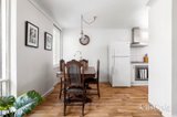 https://images.listonce.com.au/custom/160x/listings/302-32-king-william-street-fitzroy-vic-3065/810/01753810_img_06.jpg?YUNkv49Hwzw