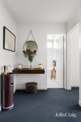 https://images.listonce.com.au/custom/160x/listings/302-32-king-william-street-fitzroy-vic-3065/810/01753810_img_07.jpg?Yd4xxuxpuQQ