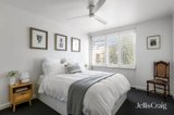 https://images.listonce.com.au/custom/160x/listings/302-32-king-william-street-fitzroy-vic-3065/810/01753810_img_08.jpg?Y6lic29dToI