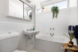 https://images.listonce.com.au/custom/160x/listings/302-32-king-william-street-fitzroy-vic-3065/810/01753810_img_10.jpg?rat5JoHd96Y