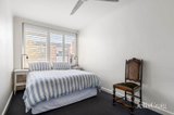 https://images.listonce.com.au/custom/160x/listings/302-32-king-william-street-fitzroy-vic-3065/810/01753810_img_11.jpg?8J5WSSCrDzE