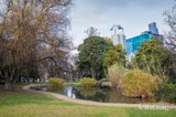 https://images.listonce.com.au/custom/160x/listings/302-32-king-william-street-fitzroy-vic-3065/810/01753810_img_15.jpg?mtKrHJ3-Rcw