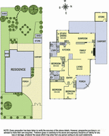 https://images.listonce.com.au/custom/160x/listings/302-blackburn-road-blackburn-south-vic-3130/018/01980018_floorplan_01.gif?S-7Ii9f025I