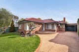https://images.listonce.com.au/custom/160x/listings/302-blackburn-road-blackburn-south-vic-3130/018/01980018_img_01.jpg?ayoXOr2lUT8