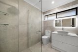 https://images.listonce.com.au/custom/160x/listings/302-blackburn-road-blackburn-south-vic-3130/018/01980018_img_03.jpg?ULihJjuBKVM