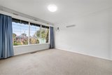 https://images.listonce.com.au/custom/160x/listings/302-blackburn-road-blackburn-south-vic-3130/018/01980018_img_04.jpg?gwI6npxNM_Y