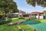 https://images.listonce.com.au/custom/160x/listings/302-blackburn-road-blackburn-south-vic-3130/018/01980018_img_05.jpg?1_ExGotSNkY