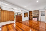 https://images.listonce.com.au/custom/160x/listings/302-blackburn-road-blackburn-south-vic-3130/018/01980018_img_06.jpg?6e8feLn2xzE