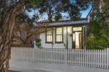 https://images.listonce.com.au/custom/160x/listings/302-brunswick-road-brunswick-vic-3056/277/00916277_img_01.jpg?E_fB3gX9ffw