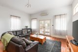 https://images.listonce.com.au/custom/160x/listings/302-brunswick-road-brunswick-vic-3056/277/00916277_img_07.jpg?TJpgjcD6fEM