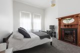 https://images.listonce.com.au/custom/160x/listings/302-brunswick-road-brunswick-vic-3056/277/00916277_img_10.jpg?xih-ZNz27Ok