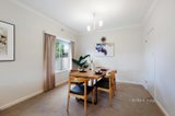 https://images.listonce.com.au/custom/160x/listings/302-huntingdale-road-mount-waverley-vic-3149/249/01119249_img_04.jpg?JUXXoqlmFzU