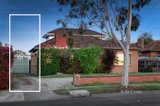 https://images.listonce.com.au/custom/160x/listings/302-huntingdale-road-mount-waverley-vic-3149/499/01561499_img_01.jpg?C3nv9Btn4jw