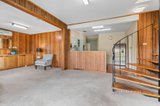 https://images.listonce.com.au/custom/160x/listings/302-huntingdale-road-mount-waverley-vic-3149/499/01561499_img_04.jpg?Adw739X8OY4