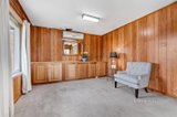 https://images.listonce.com.au/custom/160x/listings/302-huntingdale-road-mount-waverley-vic-3149/499/01561499_img_07.jpg?3dQaEMJISmE