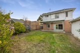 https://images.listonce.com.au/custom/160x/listings/302-huntingdale-road-mount-waverley-vic-3149/499/01561499_img_08.jpg?V8BJLbijiO4