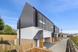 https://images.listonce.com.au/custom/160x/listings/302-latrobe-terrace-newtown-vic-3220/900/01807900_img_01.jpg?G2ODXixmEQg