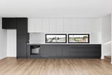 https://images.listonce.com.au/custom/160x/listings/302-latrobe-terrace-newtown-vic-3220/900/01807900_img_05.jpg?4NJWBZKIobE