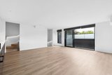 https://images.listonce.com.au/custom/160x/listings/302-latrobe-terrace-newtown-vic-3220/900/01807900_img_06.jpg?N1_m-wk2_yQ