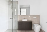 https://images.listonce.com.au/custom/160x/listings/302-latrobe-terrace-newtown-vic-3220/900/01807900_img_09.jpg?C2izgg4TUzw