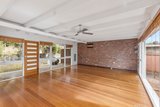 https://images.listonce.com.au/custom/160x/listings/302-mt-pleasant-road-highton-vic-3216/510/01719510_img_01.jpg?unZOEusjD98