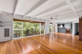 https://images.listonce.com.au/custom/160x/listings/302-mt-pleasant-road-highton-vic-3216/510/01719510_img_03.jpg?JDvaFlSdfls