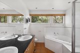 https://images.listonce.com.au/custom/160x/listings/302-mt-pleasant-road-highton-vic-3216/510/01719510_img_05.jpg?kbRLPFJoeKI