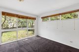 https://images.listonce.com.au/custom/160x/listings/302-mt-pleasant-road-highton-vic-3216/510/01719510_img_06.jpg?fvjN5vM3tgE