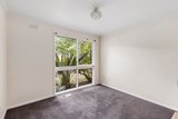 https://images.listonce.com.au/custom/160x/listings/302-mt-pleasant-road-highton-vic-3216/510/01719510_img_07.jpg?PvLhPsRNK6Q