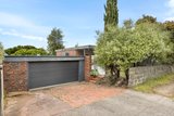 https://images.listonce.com.au/custom/160x/listings/302-mt-pleasant-road-highton-vic-3216/510/01719510_img_08.jpg?5L9tx50PbXI