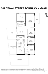 https://images.listonce.com.au/custom/160x/listings/302-otway-street-south-canadian-vic-3350/659/01966659_floorplan_01.gif?36aWV3Ndx5Q