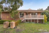 https://images.listonce.com.au/custom/160x/listings/302-otway-street-south-canadian-vic-3350/659/01966659_img_01.jpg?ZECNCWRpwO0