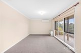 https://images.listonce.com.au/custom/160x/listings/302-otway-street-south-canadian-vic-3350/659/01966659_img_04.jpg?ZXf7sMR1Jys