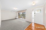 https://images.listonce.com.au/custom/160x/listings/302-otway-street-south-canadian-vic-3350/659/01966659_img_06.jpg?mgvBPG6uVfY