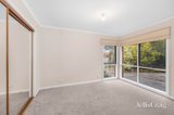 https://images.listonce.com.au/custom/160x/listings/302-otway-street-south-canadian-vic-3350/659/01966659_img_07.jpg?IdFyhyzPJjY