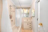 https://images.listonce.com.au/custom/160x/listings/302-otway-street-south-canadian-vic-3350/659/01966659_img_08.jpg?GgXGvUt6tSs