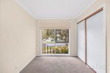https://images.listonce.com.au/custom/160x/listings/302-otway-street-south-canadian-vic-3350/659/01966659_img_09.jpg?FQvEfekO0As