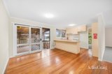https://images.listonce.com.au/custom/160x/listings/302-otway-street-south-canadian-vic-3350/659/01966659_img_10.jpg?FiYmMrW9ZWI