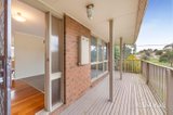 https://images.listonce.com.au/custom/160x/listings/302-otway-street-south-canadian-vic-3350/659/01966659_img_12.jpg?4hg5DtQyA1M