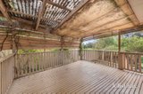 https://images.listonce.com.au/custom/160x/listings/302-otway-street-south-canadian-vic-3350/659/01966659_img_13.jpg?bvneBmkDyj8
