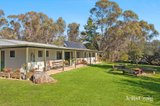 https://images.listonce.com.au/custom/160x/listings/302-rilens-road-muckleford-vic-3451/722/01748722_img_01.jpg?sNsooJ86sFA