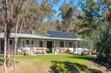 https://images.listonce.com.au/custom/160x/listings/302-rilens-road-muckleford-vic-3451/722/01748722_img_03.jpg?XLh_7cFHFH4