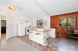 https://images.listonce.com.au/custom/160x/listings/302-rilens-road-muckleford-vic-3451/722/01748722_img_04.jpg?JJuhOFWaeLU