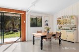 https://images.listonce.com.au/custom/160x/listings/302-rilens-road-muckleford-vic-3451/722/01748722_img_05.jpg?-e1D_fqlucc