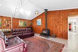 https://images.listonce.com.au/custom/160x/listings/302-rilens-road-muckleford-vic-3451/722/01748722_img_06.jpg?03QHRjaXZsw
