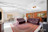 https://images.listonce.com.au/custom/160x/listings/302-rilens-road-muckleford-vic-3451/722/01748722_img_07.jpg?Xgx314RPr0w