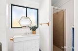 https://images.listonce.com.au/custom/160x/listings/302-rilens-road-muckleford-vic-3451/722/01748722_img_08.jpg?avN4A42qa78