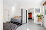 https://images.listonce.com.au/custom/160x/listings/302-rilens-road-muckleford-vic-3451/722/01748722_img_09.jpg?ggdznxw6clA