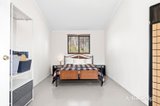 https://images.listonce.com.au/custom/160x/listings/302-rilens-road-muckleford-vic-3451/722/01748722_img_10.jpg?B92e0m1ZzxE